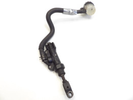 Rear brake master cylinder Yamaha MT 07