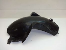 Rear fender Honda Goldwing GL