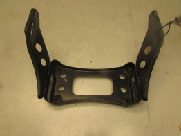 Overig Honda ST 1100 Pan European