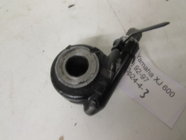 Snelheidsopnemer Yamaha XJ 600 Diversion