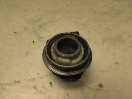 Snelheidsopnemer Honda ST 1100 Pan European