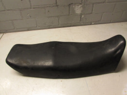 Sitzbank Yamaha FZ 750