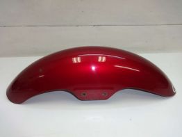 Voorspatbord Kawasaki EL 250