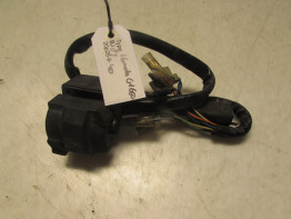 Lenkerschalter links Honda GL 650
