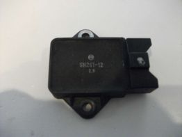 Regler Gleichrichter Honda CB 750 