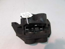 Braking lever Yamaha YZF R6