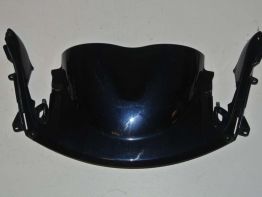 Topkuip bekleding BMW K 1200 RS