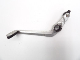 Gear change pedal Yamaha YZF R1