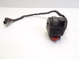 Stuurschakelaar links Kawasaki Z 550