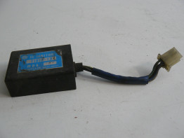 CDI Einheit Honda VF 1000 F