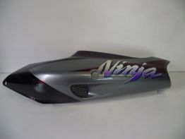Linker achterkant Kawasaki ZX 9 R