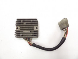 Regulator rectifier Yamaha XJ 650
