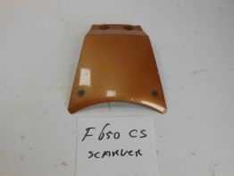 Achterkuipdeel BMW F 650 CS Scarver