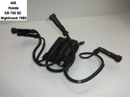 Ignition Coil Honda CB 700
