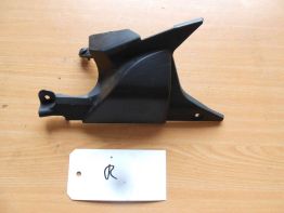 Cowl right small Honda VFR 800 I