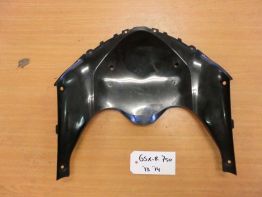 Innenverkleidung Suzuki GSX R 1000