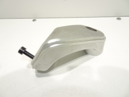 Clip on links BMW K 1200 GT