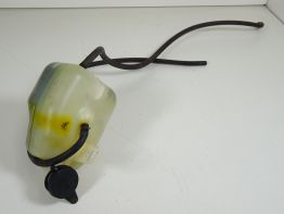 Koelvloeistof reservoir Honda CBR 600 FS Sport