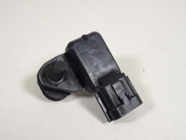 Air flow meter Kawasaki Z 1000