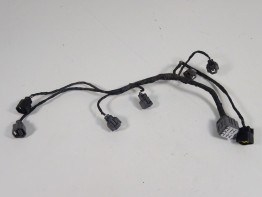 Throttle body Kawasaki Z 750