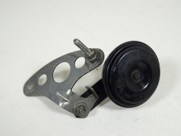 Claxon Ducati 749 999