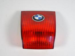 Rucklicht BMW K 1200 RS