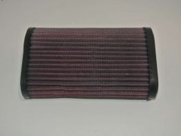 Air cleaner Honda CB 1000 R