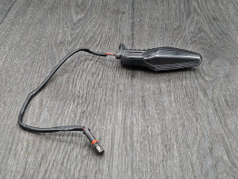 Knipperlicht rechts achter BMW F 900 XR