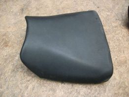 Zadel Kawasaki ZX 7 R