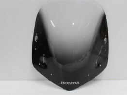 Kuipruit Honda CBF 600