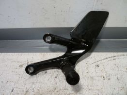 Schetsplaat links Honda CB 1000 R