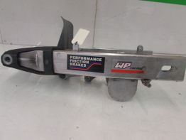 Swingarm Suzuki SV 650