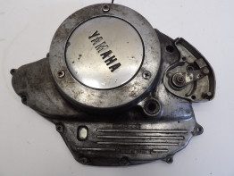 Generator cover Yamaha XV 920