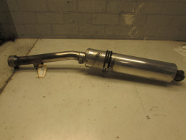 Sportdemper Yamaha FAZER 1000