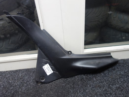 Linker zijkuip Yamaha XTX 660