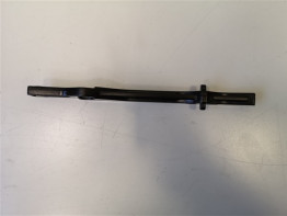 Nokkenas Aprilia Shiver 750