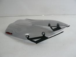 Scheibe Windschild Yamaha MT 07
