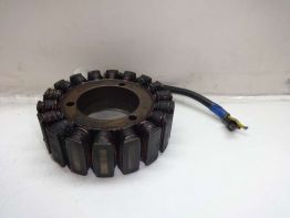 Lichtmaschine Honda Goldwing GL