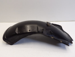 Achterspatbord Yamaha XS 1100