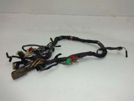 Kabelboom Honda VF 1100 C Magna