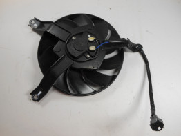 Ventilator Kawasaki Z 900