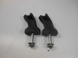 Lenker Kawasaki VERSYS 650