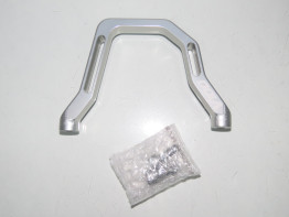 Kleppendeksel Moto Guzzi V100 Stelvio