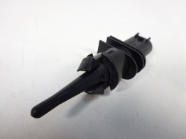 Sensor - Electronic part BMW R 1200 RT