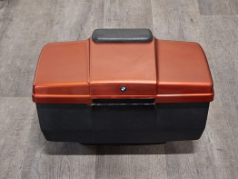 Topkoffer BMW K 100