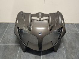 Topkuip Yamaha FJR 1300