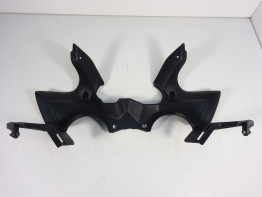 Cowl inside upper Yamaha FZ6