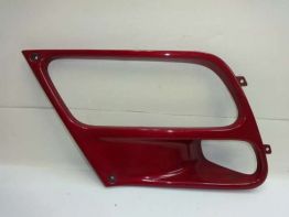 Cowl lid left Honda ST 1100 Pan European