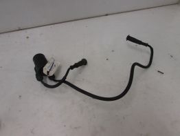 Bobine Honda VF 700 750 C Magna