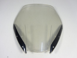 Scheibe Windschild Triumph Tiger 1050